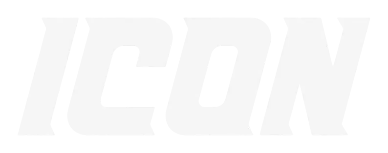 Icon Summit Logo