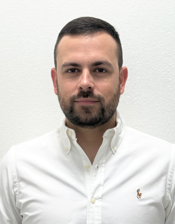 Alejandro Torres