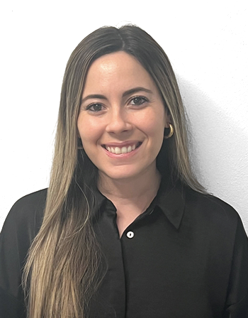 Andrea Zavala