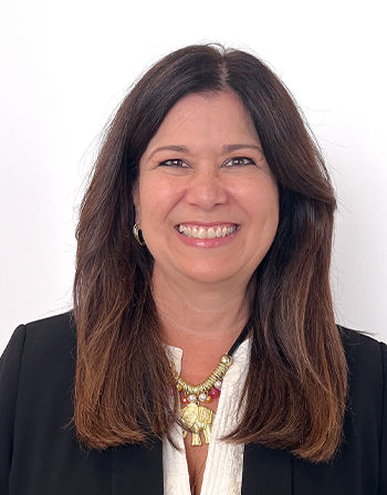 Beatriz Ramírez de Arellano