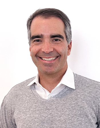 Carlos M. García