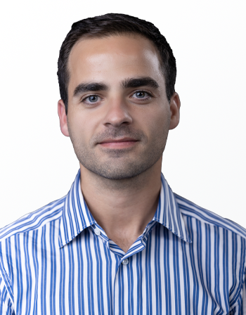 Diego Arsuaga
